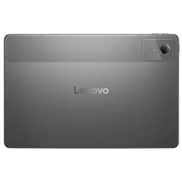 Lenovo Idea Tab 11 5G 8GB/128GB Gris Luna con Lenovo Tab Pen Lenovo Idea Tab 11 5G 8GB/128GB Gris Luna con Lenovo Tab Pen